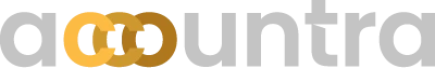premiumhubzone.com - 